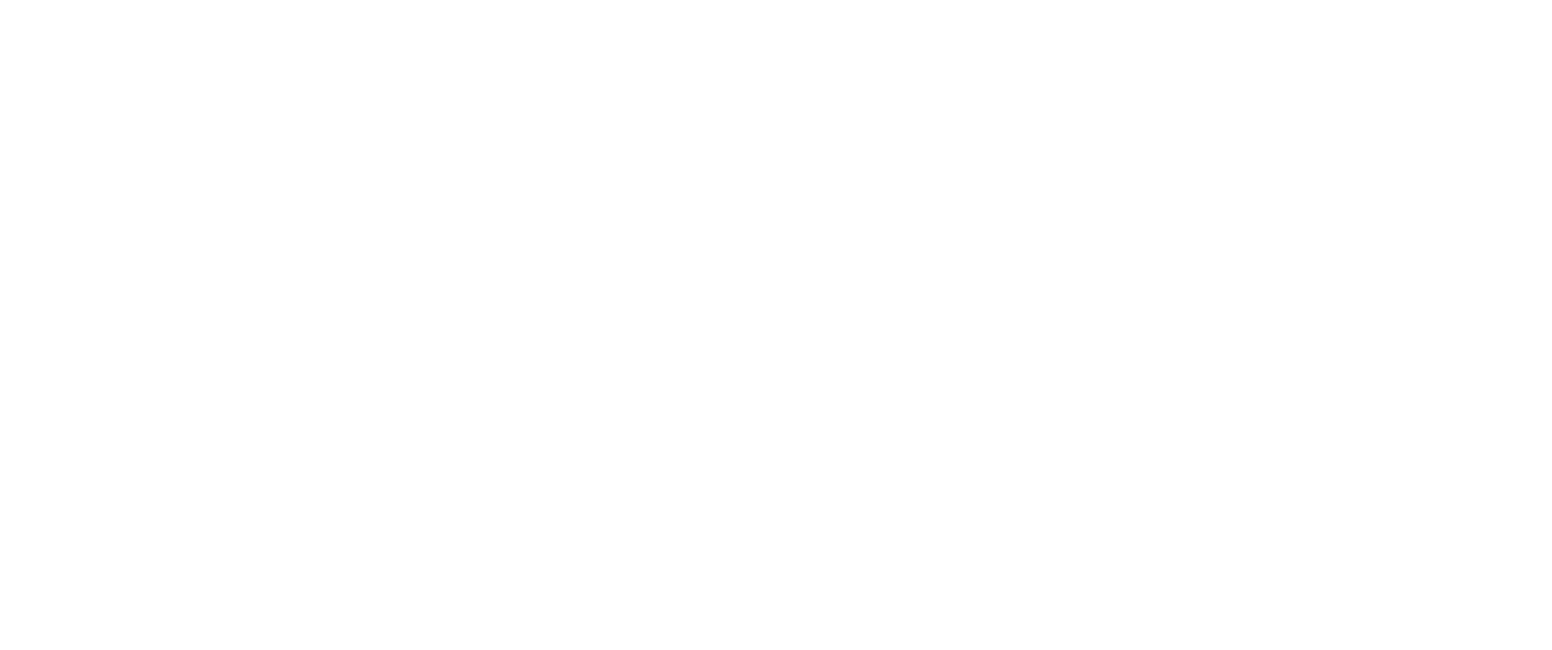 Doric logo