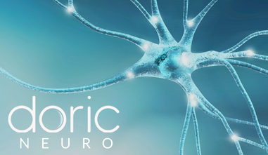 doric Neuro